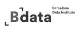 Barcelona Data Institute