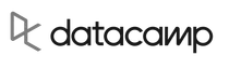DataCamp