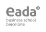 EADA Business School Barcelona