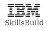 IBM SkillsBuild