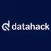 Datahack