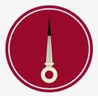 Logotipo de Ensortilla Stats