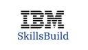 IBM SkillsBuild