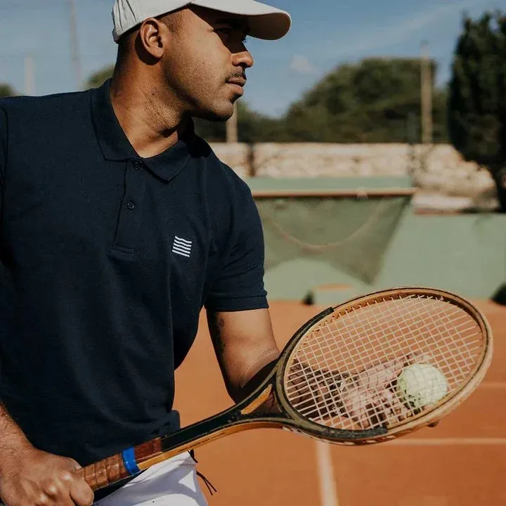 Polo de Menorca Republic
