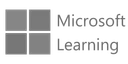 Microsoft Learning